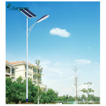 50 Watt LED Street Light, High Power Newest Design LED Street Light